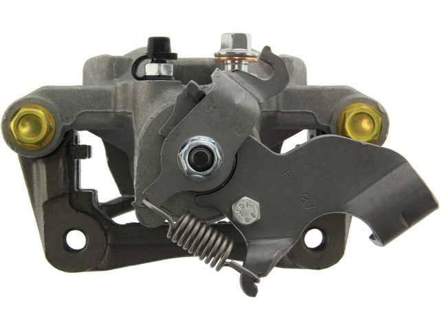Disc Brake Caliper Centric Parts 141.51655