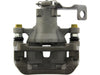 Disc Brake Caliper Centric Parts 141.51655