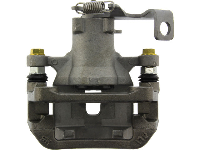 Disc Brake Caliper Centric Parts 141.51655