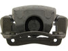 Disc Brake Caliper Centric Parts 141.51655