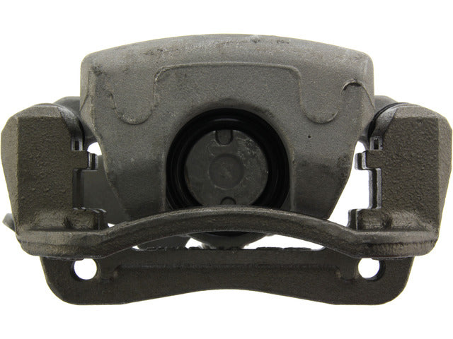 Disc Brake Caliper Centric Parts 141.51655