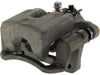 Disc Brake Caliper Centric Parts 141.51655