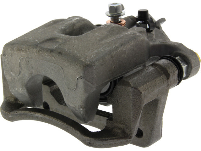 Disc Brake Caliper Centric Parts 141.51655