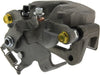 Disc Brake Caliper Centric Parts 141.51655