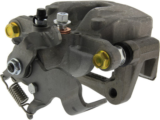 Disc Brake Caliper Centric Parts 141.51655