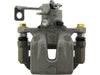 Disc Brake Caliper Centric Parts 141.51655