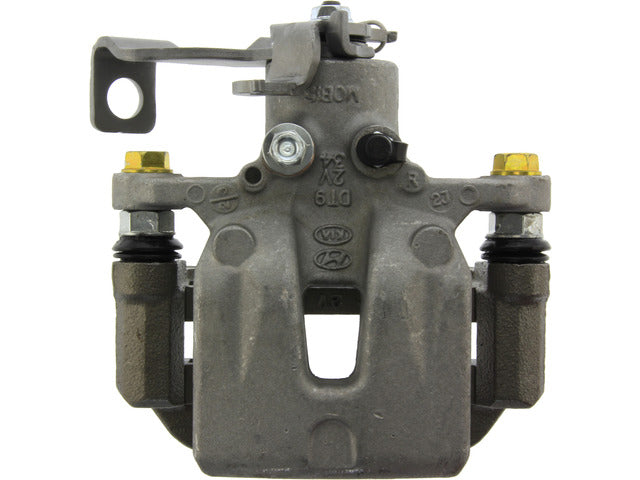 Disc Brake Caliper Centric Parts 141.51655