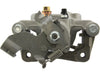 Disc Brake Caliper Centric Parts 141.51656