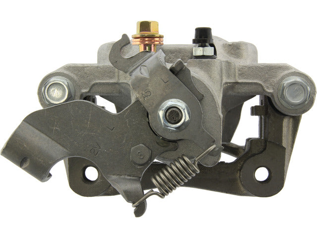 Disc Brake Caliper Centric Parts 141.51656