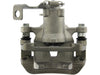 Disc Brake Caliper Centric Parts 141.51656