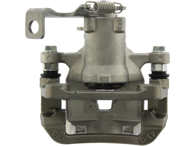 Disc Brake Caliper Centric Parts 141.51656