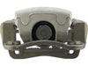 Disc Brake Caliper Centric Parts 141.51656
