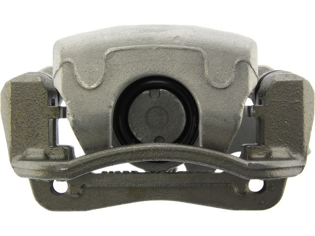 Disc Brake Caliper Centric Parts 141.51656