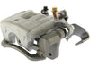 Disc Brake Caliper Centric Parts 141.51656