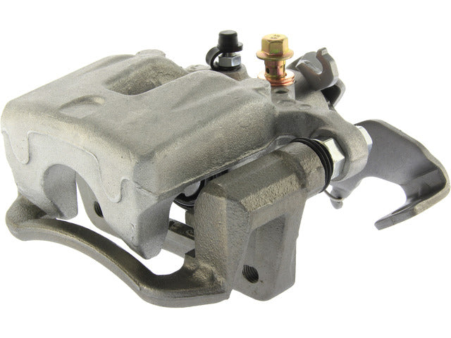 Disc Brake Caliper Centric Parts 141.51656