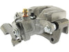 Disc Brake Caliper Centric Parts 141.51656