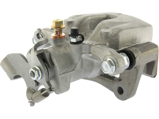 Disc Brake Caliper Centric Parts 141.51656