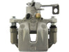 Disc Brake Caliper Centric Parts 141.51656