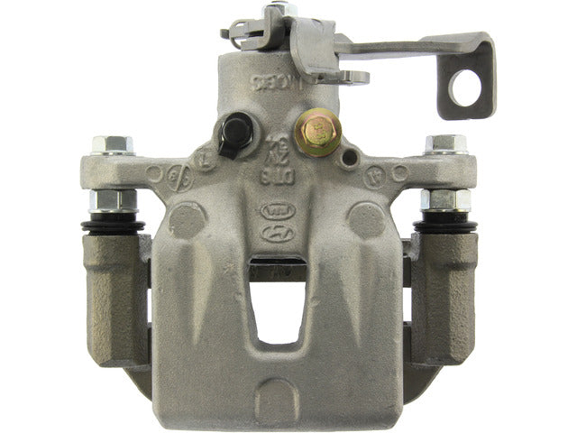Disc Brake Caliper Centric Parts 141.51656