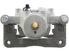 Disc Brake Caliper Centric Parts 141.51659