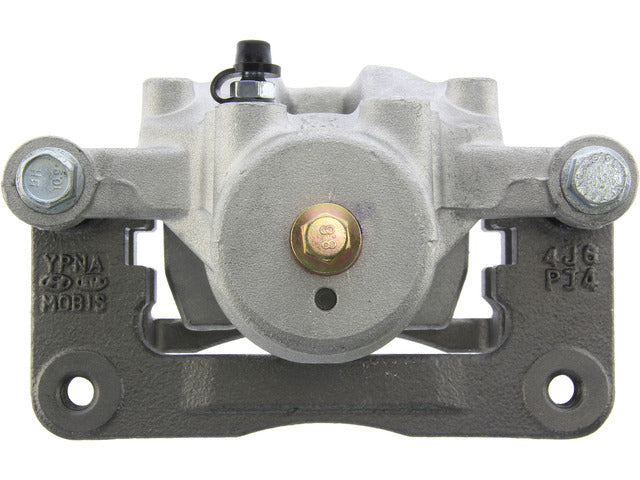 Disc Brake Caliper Centric Parts 141.51659