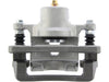 Disc Brake Caliper Centric Parts 141.51659
