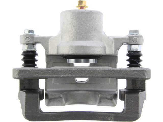 Disc Brake Caliper Centric Parts 141.51659