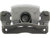 Disc Brake Caliper Centric Parts 141.51659