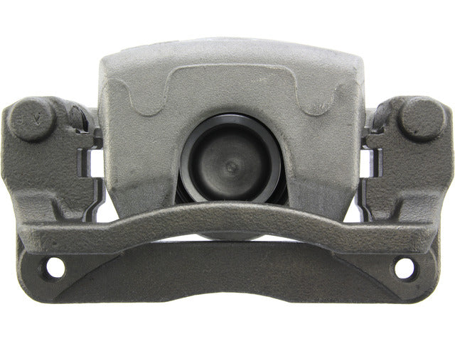 Disc Brake Caliper Centric Parts 141.51659