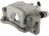 Disc Brake Caliper Centric Parts 141.51659