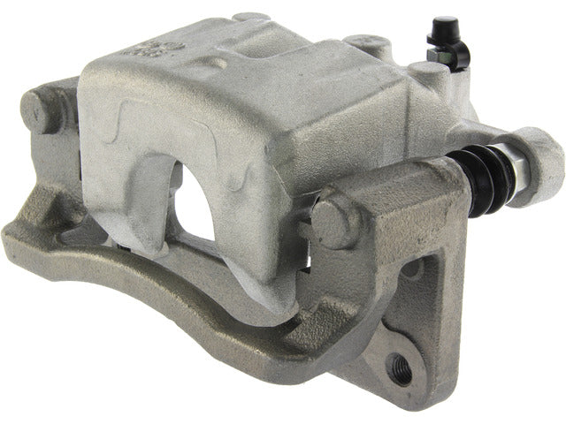Disc Brake Caliper Centric Parts 141.51659