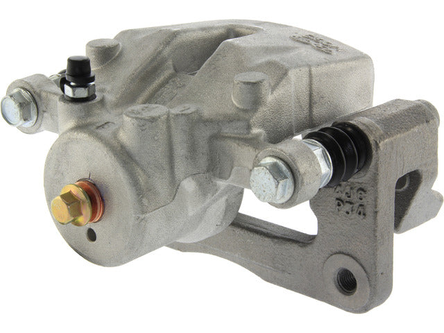 Disc Brake Caliper Centric Parts 141.51659
