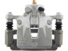 Disc Brake Caliper Centric Parts 141.51659