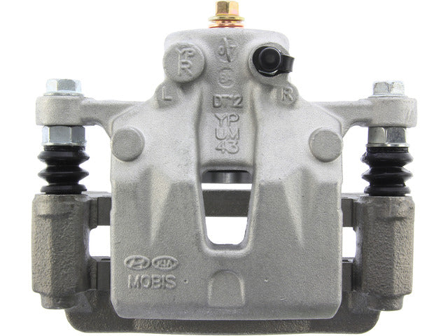 Disc Brake Caliper Centric Parts 141.51659