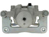 Disc Brake Caliper Centric Parts 141.51660