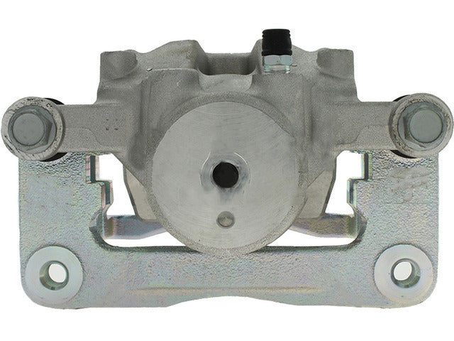 Disc Brake Caliper Centric Parts 141.51660