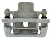 Disc Brake Caliper Centric Parts 141.51660