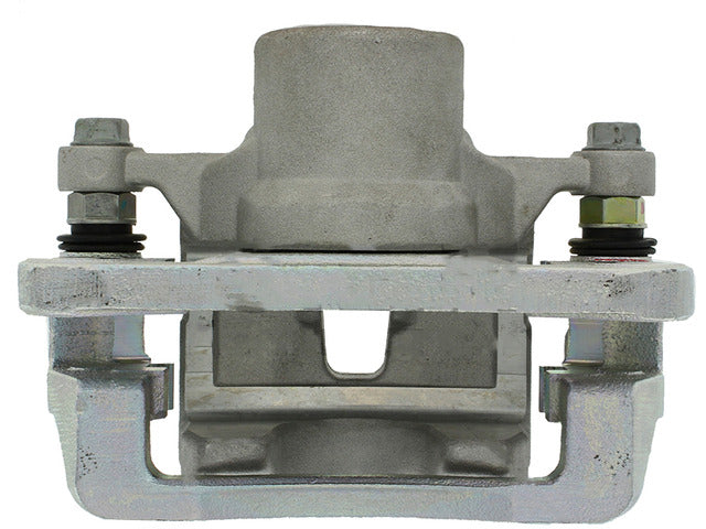 Disc Brake Caliper Centric Parts 141.51660