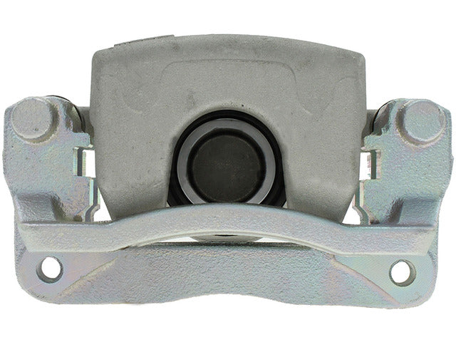 Disc Brake Caliper Centric Parts 141.51660
