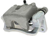 Disc Brake Caliper Centric Parts 141.51660