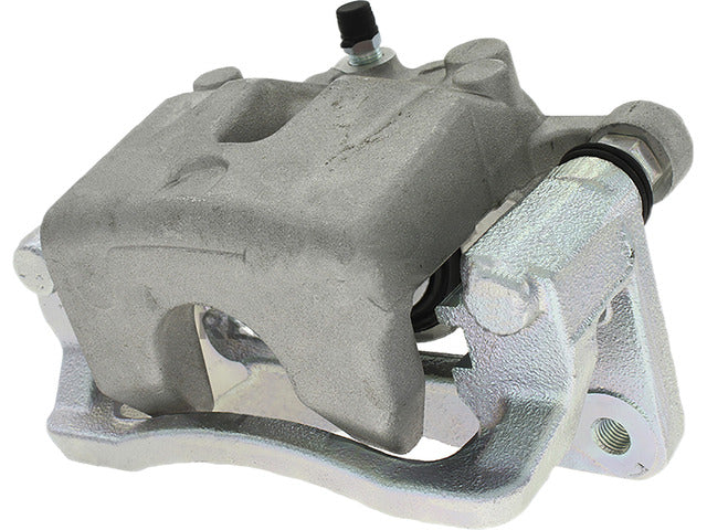 Disc Brake Caliper Centric Parts 141.51660