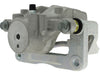 Disc Brake Caliper Centric Parts 141.51660