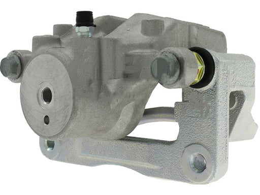 Disc Brake Caliper Centric Parts 141.51660