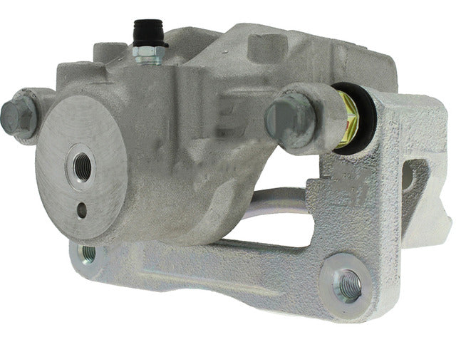 Disc Brake Caliper Centric Parts 141.51660