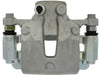 Disc Brake Caliper Centric Parts 141.51660