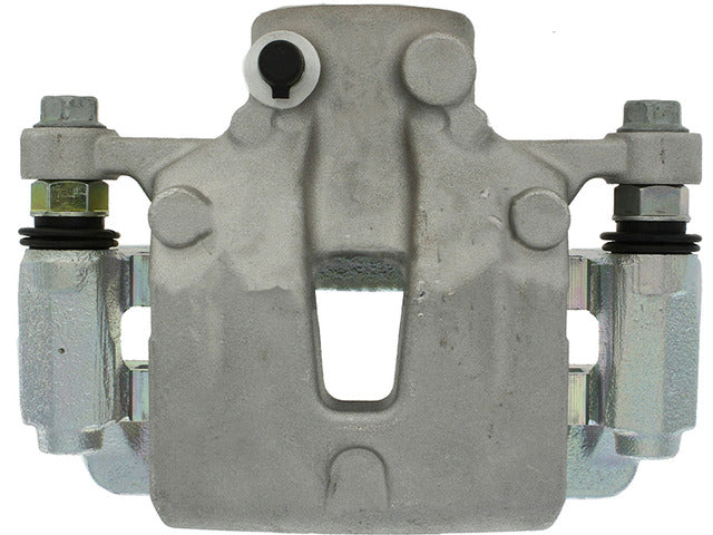 Disc Brake Caliper Centric Parts 141.51660