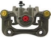 Disc Brake Caliper Centric Parts 141.51661