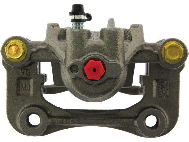 Disc Brake Caliper Centric Parts 141.51661