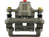 Disc Brake Caliper Centric Parts 141.51661