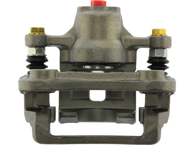 Disc Brake Caliper Centric Parts 141.51661